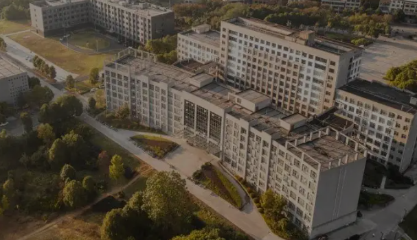 昭阳学院